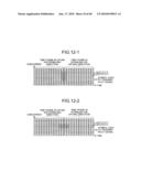 CALIBRATION METHOD, COMMUNICATION SYSTEM, FREQUENCY CONTROL METHOD, AND COMMUNICATION DEVICE diagram and image