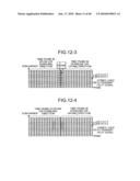 CALIBRATION METHOD, COMMUNICATION SYSTEM, FREQUENCY CONTROL METHOD, AND COMMUNICATION DEVICE diagram and image