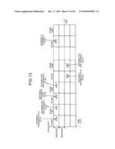 CALIBRATION METHOD, COMMUNICATION SYSTEM, FREQUENCY CONTROL METHOD, AND COMMUNICATION DEVICE diagram and image