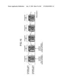 CALIBRATION METHOD, COMMUNICATION SYSTEM, FREQUENCY CONTROL METHOD, AND COMMUNICATION DEVICE diagram and image