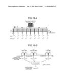 CALIBRATION METHOD, COMMUNICATION SYSTEM, FREQUENCY CONTROL METHOD, AND COMMUNICATION DEVICE diagram and image