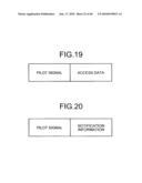 CALIBRATION METHOD, COMMUNICATION SYSTEM, FREQUENCY CONTROL METHOD, AND COMMUNICATION DEVICE diagram and image