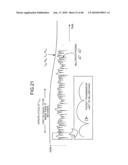 CALIBRATION METHOD, COMMUNICATION SYSTEM, FREQUENCY CONTROL METHOD, AND COMMUNICATION DEVICE diagram and image