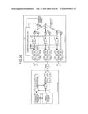 CALIBRATION METHOD, COMMUNICATION SYSTEM, FREQUENCY CONTROL METHOD, AND COMMUNICATION DEVICE diagram and image