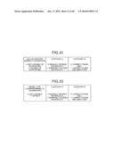 CALIBRATION METHOD, COMMUNICATION SYSTEM, FREQUENCY CONTROL METHOD, AND COMMUNICATION DEVICE diagram and image