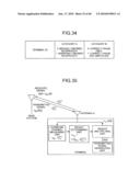 CALIBRATION METHOD, COMMUNICATION SYSTEM, FREQUENCY CONTROL METHOD, AND COMMUNICATION DEVICE diagram and image