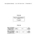 CALIBRATION METHOD, COMMUNICATION SYSTEM, FREQUENCY CONTROL METHOD, AND COMMUNICATION DEVICE diagram and image