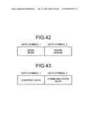 CALIBRATION METHOD, COMMUNICATION SYSTEM, FREQUENCY CONTROL METHOD, AND COMMUNICATION DEVICE diagram and image