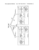 CALIBRATION METHOD, COMMUNICATION SYSTEM, FREQUENCY CONTROL METHOD, AND COMMUNICATION DEVICE diagram and image