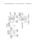 CALIBRATION METHOD, COMMUNICATION SYSTEM, FREQUENCY CONTROL METHOD, AND COMMUNICATION DEVICE diagram and image