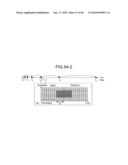 CALIBRATION METHOD, COMMUNICATION SYSTEM, FREQUENCY CONTROL METHOD, AND COMMUNICATION DEVICE diagram and image