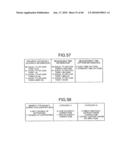 CALIBRATION METHOD, COMMUNICATION SYSTEM, FREQUENCY CONTROL METHOD, AND COMMUNICATION DEVICE diagram and image