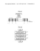 CALIBRATION METHOD, COMMUNICATION SYSTEM, FREQUENCY CONTROL METHOD, AND COMMUNICATION DEVICE diagram and image