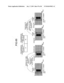 CALIBRATION METHOD, COMMUNICATION SYSTEM, FREQUENCY CONTROL METHOD, AND COMMUNICATION DEVICE diagram and image