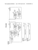 CALIBRATION METHOD, COMMUNICATION SYSTEM, FREQUENCY CONTROL METHOD, AND COMMUNICATION DEVICE diagram and image