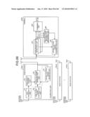 CALIBRATION METHOD, COMMUNICATION SYSTEM, FREQUENCY CONTROL METHOD, AND COMMUNICATION DEVICE diagram and image