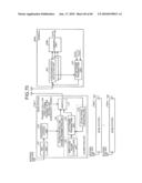 CALIBRATION METHOD, COMMUNICATION SYSTEM, FREQUENCY CONTROL METHOD, AND COMMUNICATION DEVICE diagram and image