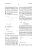 CALIBRATION METHOD, COMMUNICATION SYSTEM, FREQUENCY CONTROL METHOD, AND COMMUNICATION DEVICE diagram and image