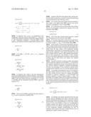 CALIBRATION METHOD, COMMUNICATION SYSTEM, FREQUENCY CONTROL METHOD, AND COMMUNICATION DEVICE diagram and image