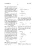 CALIBRATION METHOD, COMMUNICATION SYSTEM, FREQUENCY CONTROL METHOD, AND COMMUNICATION DEVICE diagram and image