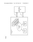 DEVICE-OPTIMIZED TRANSMISSION AND RECEPTION FOR MULTI-MODE, MULTI-MEDIA COMMUNICATIONS diagram and image