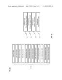 DEVICE-OPTIMIZED TRANSMISSION AND RECEPTION FOR MULTI-MODE, MULTI-MEDIA COMMUNICATIONS diagram and image