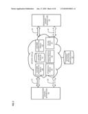 DEVICE-OPTIMIZED TRANSMISSION AND RECEPTION FOR MULTI-MODE, MULTI-MEDIA COMMUNICATIONS diagram and image