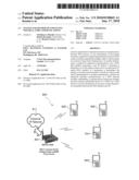 SYSTEM AND METHOD OF ENHANCING WIFI REAL-TIME COMMUNICATIONS diagram and image