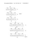 SYSTEM AND METHOD OF ENHANCING WIFI REAL-TIME COMMUNICATIONS diagram and image