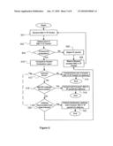 SYSTEM AND METHOD OF ENHANCING WIFI REAL-TIME COMMUNICATIONS diagram and image