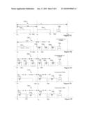 SYSTEM AND METHOD OF ENHANCING WIFI REAL-TIME COMMUNICATIONS diagram and image