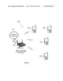 SYSTEM AND METHOD OF ENHANCING WIFI REAL-TIME COMMUNICATIONS diagram and image