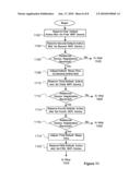 SYSTEM AND METHOD OF ENHANCING WIFI REAL-TIME COMMUNICATIONS diagram and image