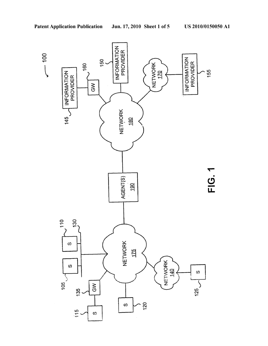 Systems And Methods For Packaging And Distributing Information - diagram, schematic, and image 02
