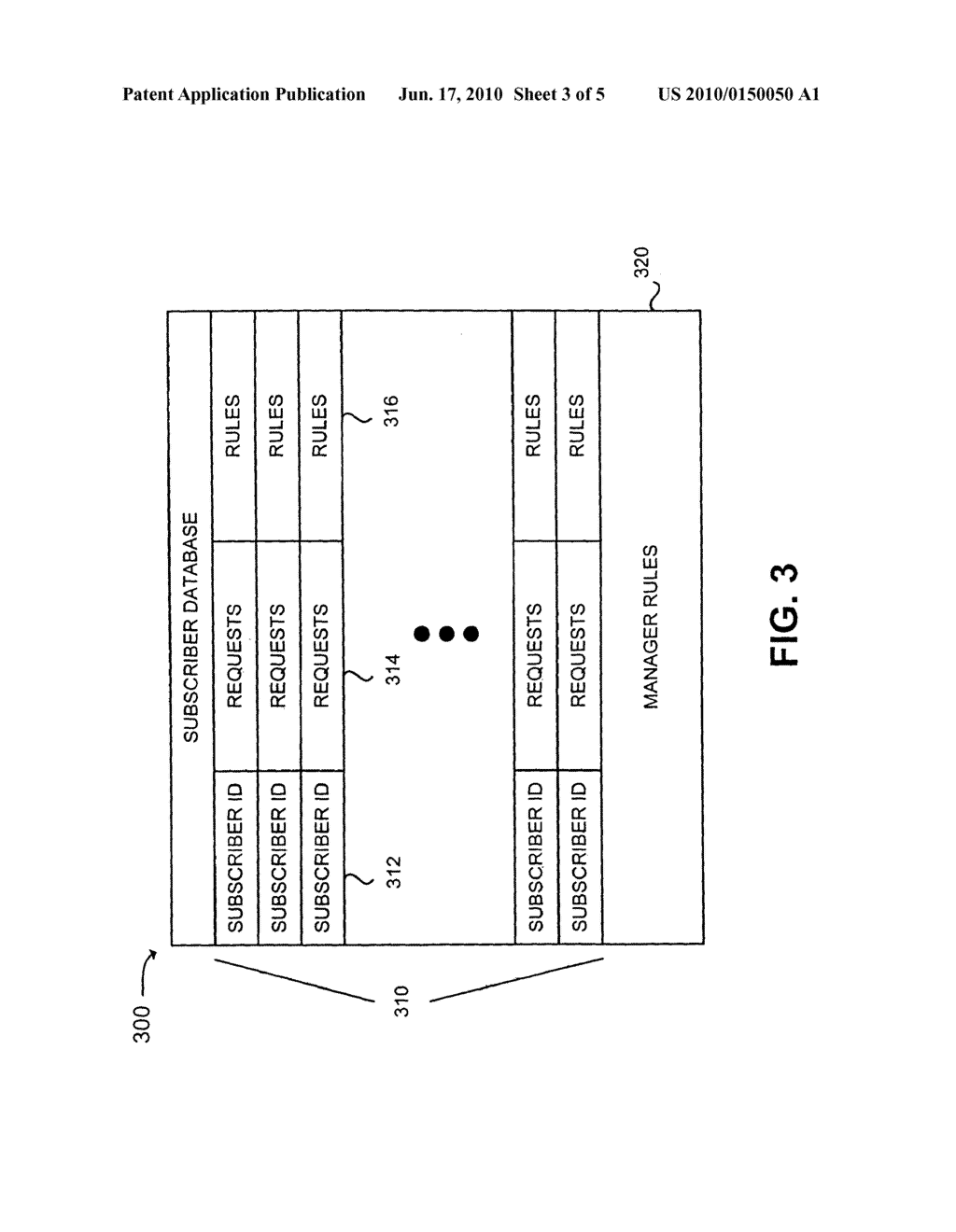 Systems And Methods For Packaging And Distributing Information - diagram, schematic, and image 04