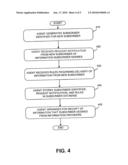 Systems And Methods For Packaging And Distributing Information diagram and image