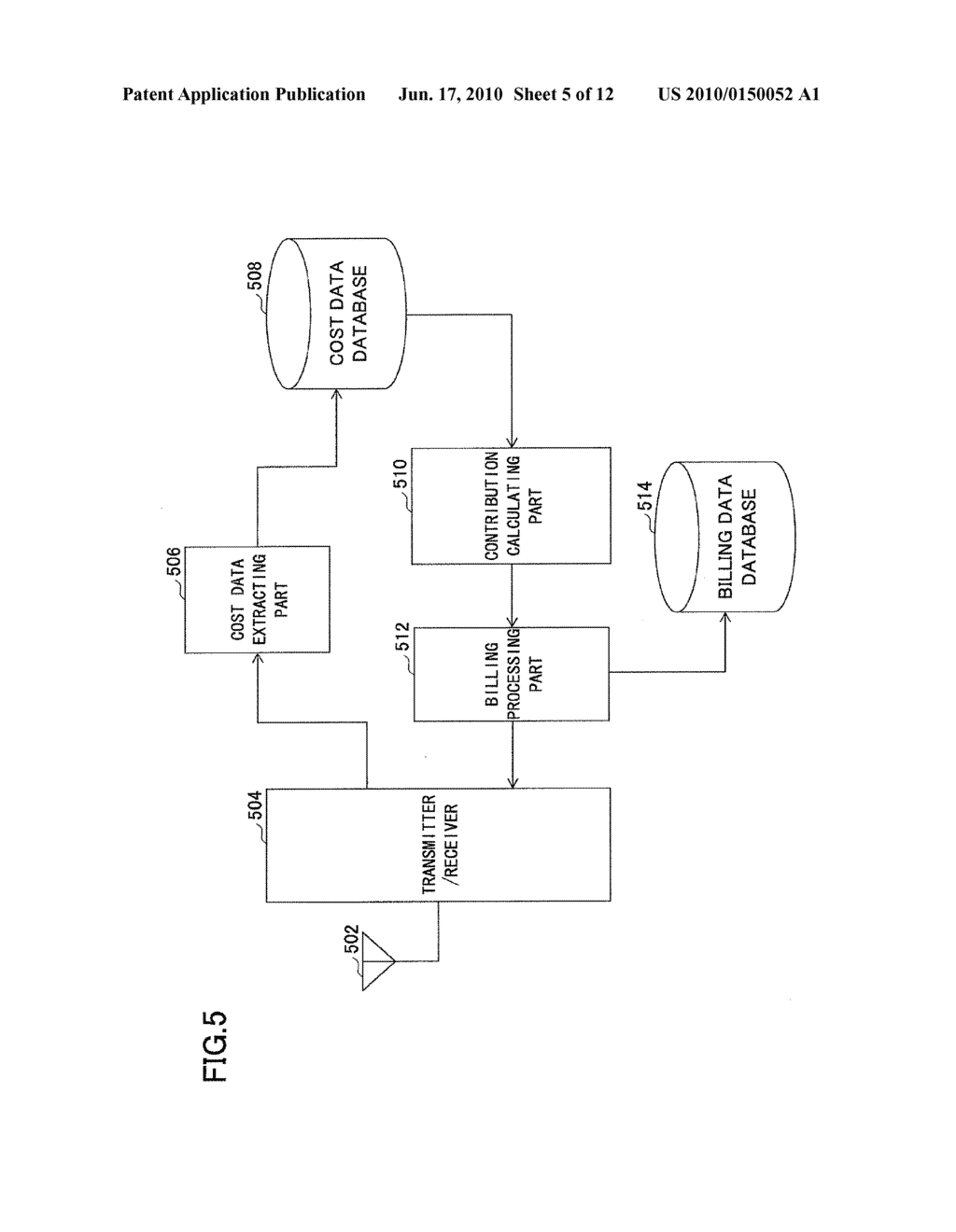 Wireless Communications Node Used In AD HOC Network And Method Thereof - diagram, schematic, and image 06