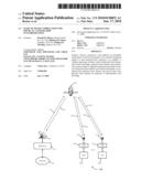 START OF FRAME CORRELATION FOR PHYSICAL LAYER HEADER SYNCHRONIZATION diagram and image