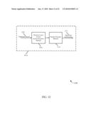 START OF FRAME CORRELATION FOR PHYSICAL LAYER HEADER SYNCHRONIZATION diagram and image