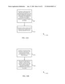 START OF FRAME CORRELATION FOR PHYSICAL LAYER HEADER SYNCHRONIZATION diagram and image