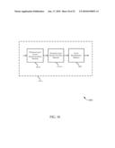 START OF FRAME CORRELATION FOR PHYSICAL LAYER HEADER SYNCHRONIZATION diagram and image