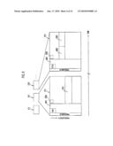 Radio Base Station and Channel Allocation Information Transmission Method diagram and image