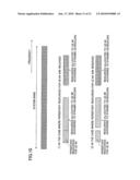 BASE STATION APPARATUS AND COMMUNICATION CONTROL METHOD diagram and image