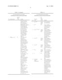 BASE STATION APPARATUS AND COMMUNICATION CONTROL METHOD diagram and image