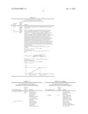 BASE STATION APPARATUS AND COMMUNICATION CONTROL METHOD diagram and image