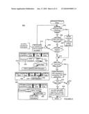 Methods and Systems for Transmission of Multiple Modulated Signals Over Wireless Networks diagram and image