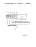 Methods and Systems for Transmission of Multiple Modulated Signals Over Wireless Networks diagram and image