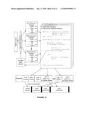 Methods and Systems for Transmission of Multiple Modulated Signals Over Wireless Networks diagram and image