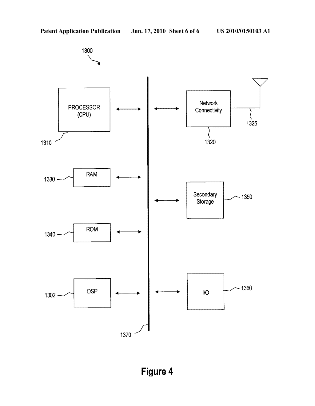 System and Method for Initial Access to Relays - diagram, schematic, and image 07