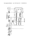 Seamless Handoff Across Heterogeneous Access Networks Using a Handoff Controller in a Service Control Point diagram and image